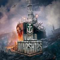 World of Warships скачать на компьютер с торрента