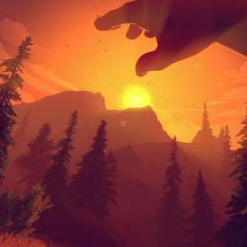 Скачать игру Firewatch с торрента на компьютер