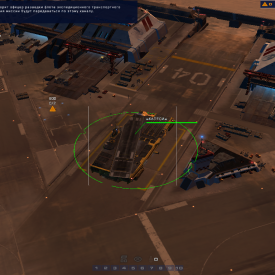 Игра Homeworld Deserts of Kharak торрент русская версия