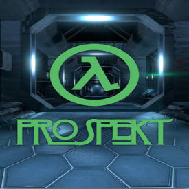 Скачать игру Prospekt через торрент бесплатно