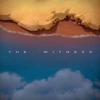 Скачать игру The Witness через торрент без регистрации