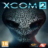 XCOM 2 скачать через торрент бесплатно