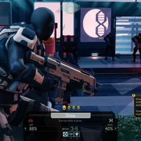 Игра XCOM 2 торрент русская версия на ПК
