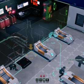 Игра Икс Ком 2 торрент на русском языке