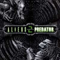 Скачать игру Aliens vs Predator 2 через торрент
